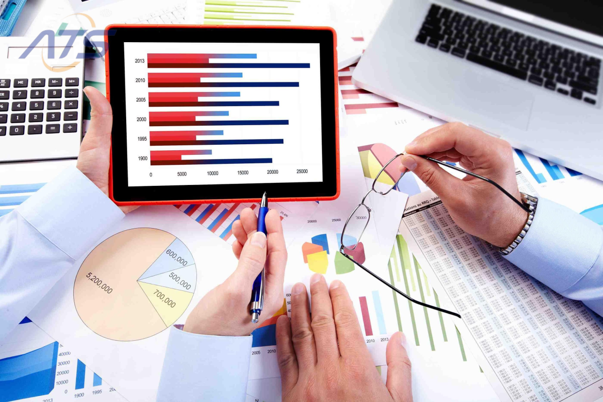 Ý nghĩa cụ thể của phương trình mở rộng là gì?