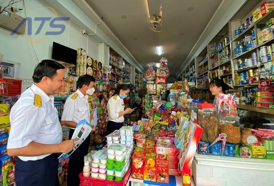 Quy định và lưu ý khi làm thủ tục thay đổi địa chỉ hộ kinh doanh