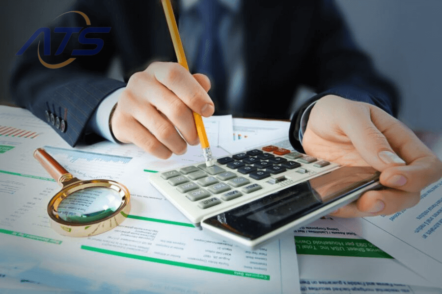 Mở rộng thêm các trường hợp áp dụng hóa đơn điện tử