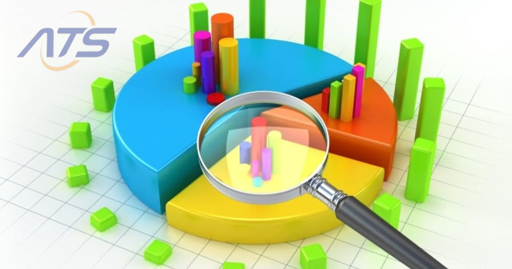 Bổ sung tiêu chí xác định rủi ro cao trong sử dụng hóa đơn điện tử