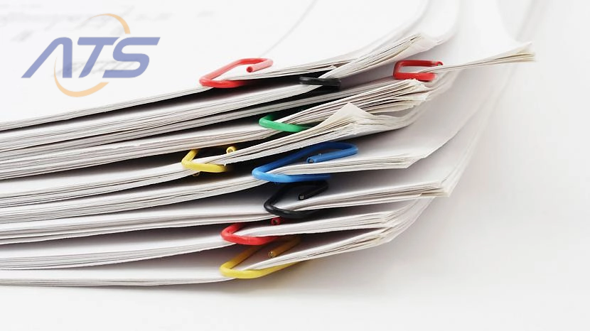 Đối tượng nào áp dụng Thông tư 32 hướng dẫn Nghị định 70?