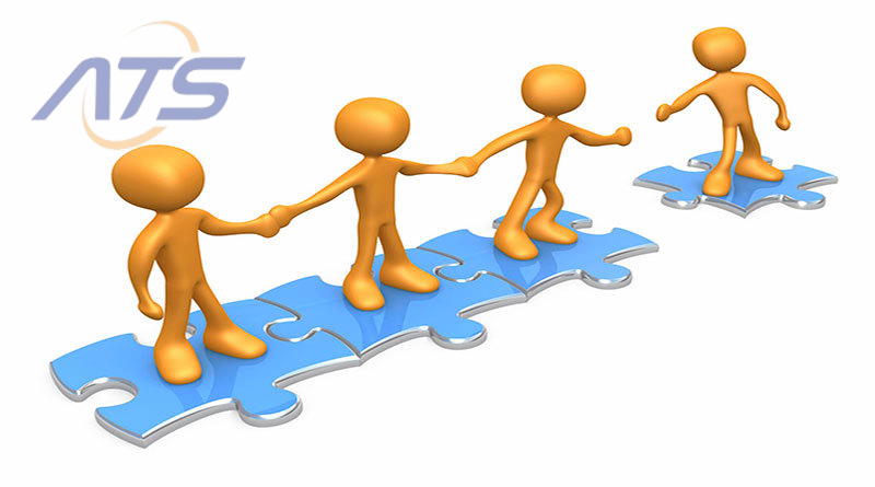 Bãi bỏ yêu cầu về mối quan hệ liên kết khi ủy nhiệm lập hóa đơn