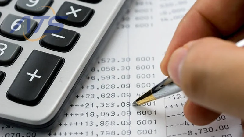 Bổ sung ký hiệu mẫu số hóa đơn điện tử theo Thông tư 32/2025/TT-BTC