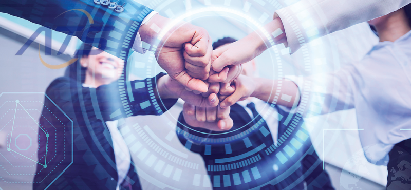 Bước 4: Nhận kết quả xử lý hồ sơ từ Sở Kế hoạch và Đầu tư