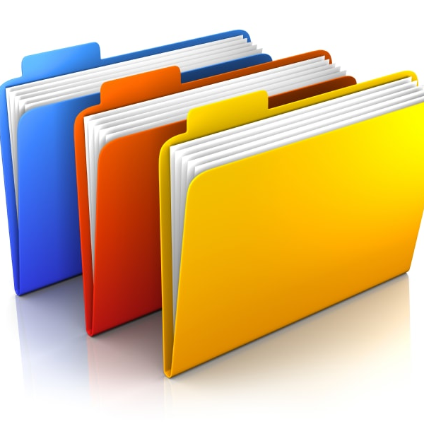 Hồ sơ thay đổi tên đối với Công ty Cổ phần