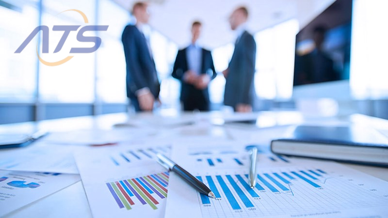 Bước 2: Chuẩn bị hồ sơ thực hiện thủ tục đổi tên doanh nghiệp