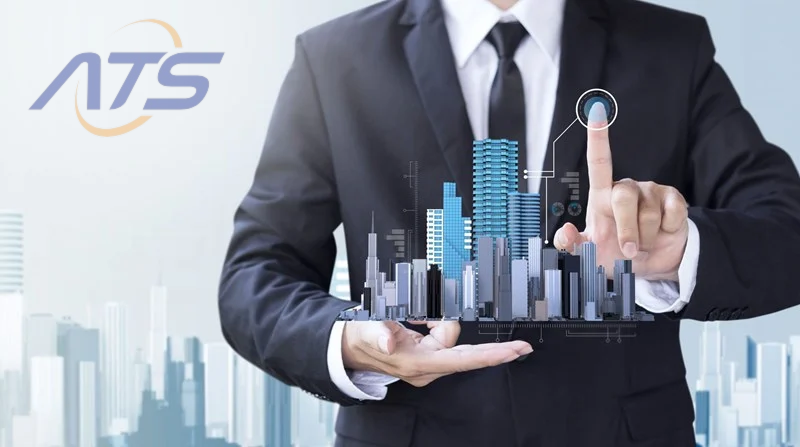 Xử lý hóa đơn cũ và phát hành hóa đơn mới