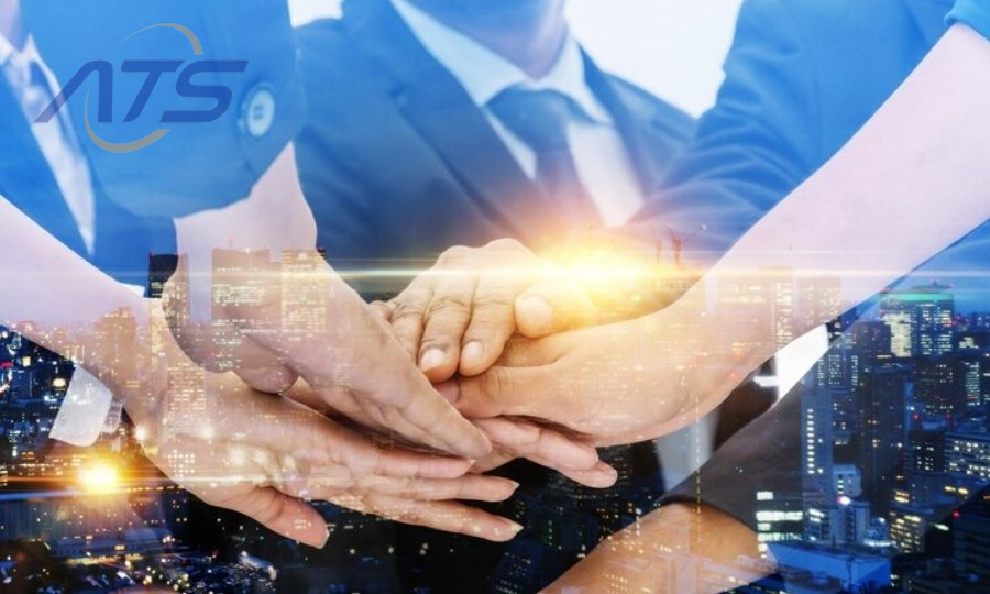 Lưu ý khi lựa chọn tên công ty để thực hiện thủ tục đổi tên