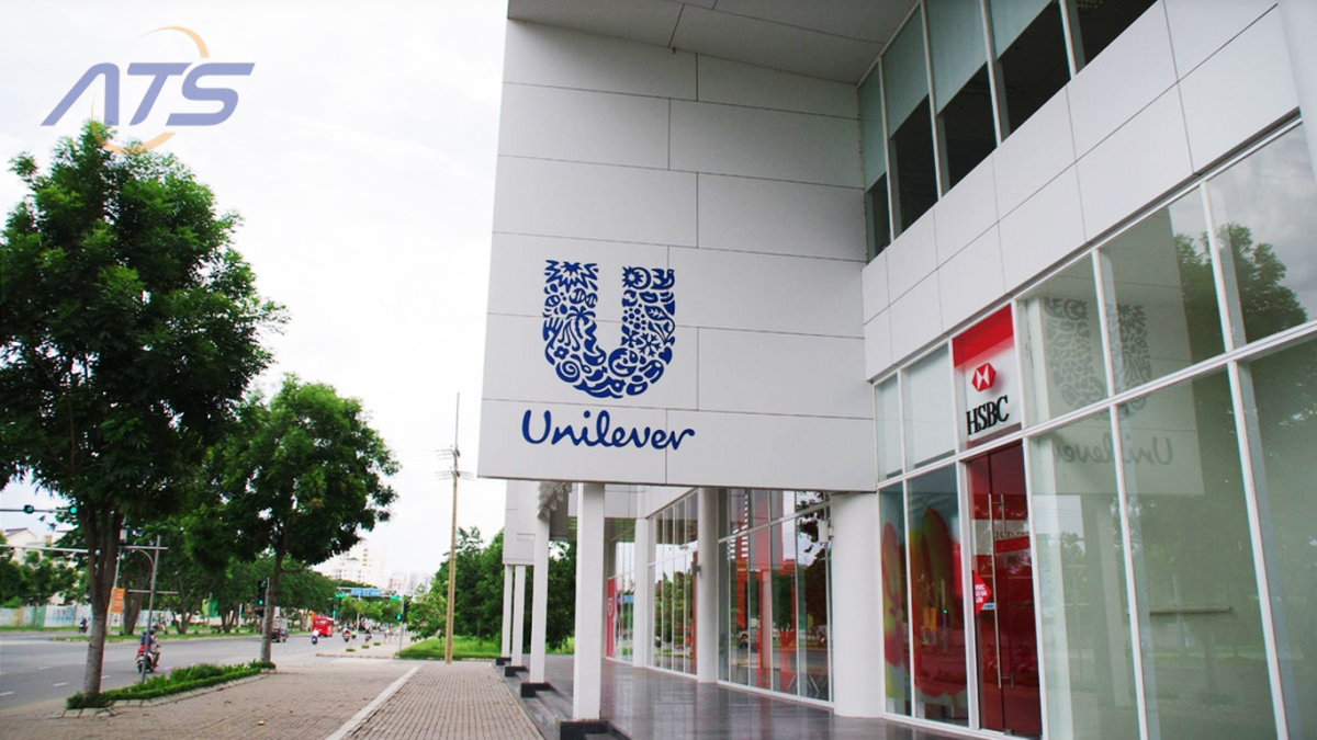 Điều kiện về tư cách của nhà đầu tư nước ngoài