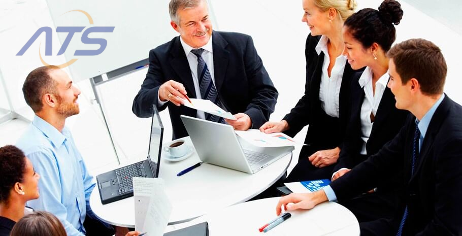 Bước 3: Cấp giấy chứng nhận đăng ký đầu tư