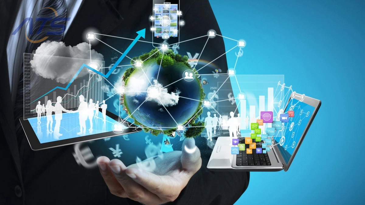 Điều kiện về địa điểm đăng ký trụ sở và thực hiện dự án đầu tư