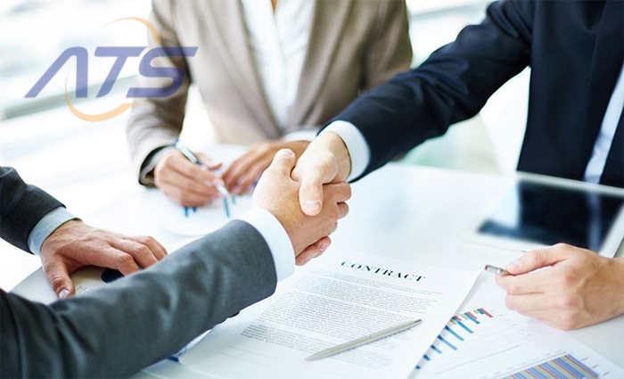 Điều kiện về năng lực kinh nghiệm và các yêu cầu đặc thù