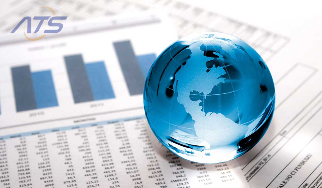 Bước 6: Khắc dấu công ty vốn nước ngoài