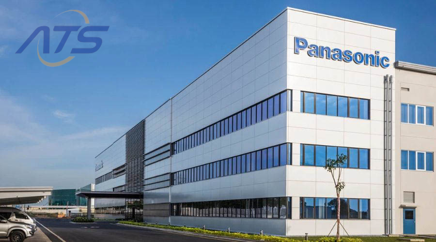 Công ty vốn nước ngoài là gì?