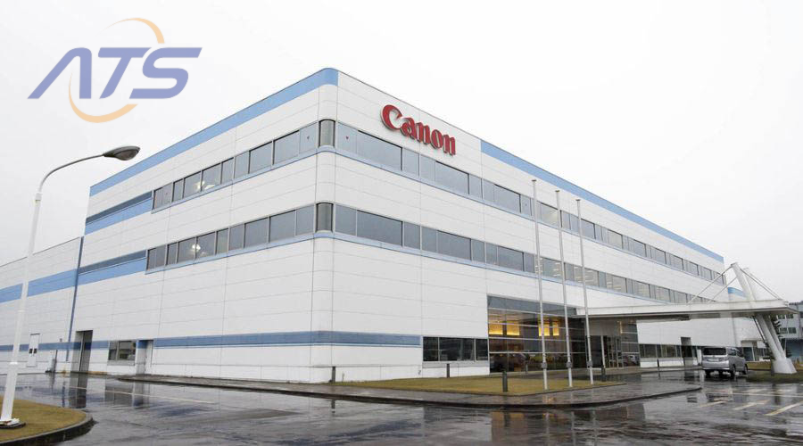 Các hình thức thành lập công ty vốn nước ngoài tại Việt Nam