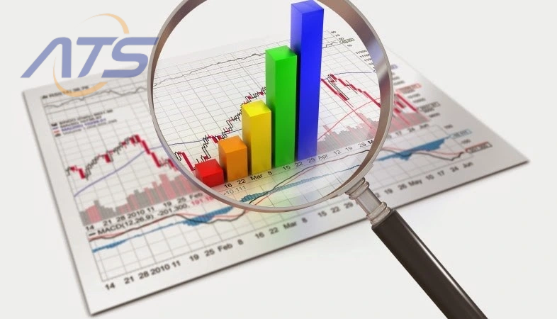 Thiết lập chính sách quản lý nợ phù hợp