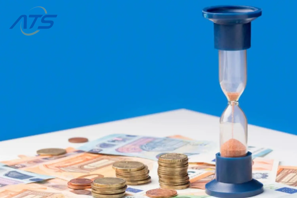 Nợ phải trả dài hạn