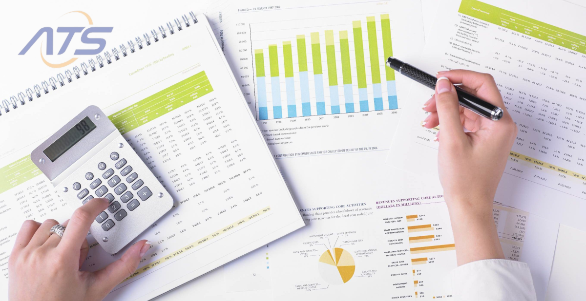 Ý nghĩa việc nắm rõ các khoản mục trên báo cáo tài chính