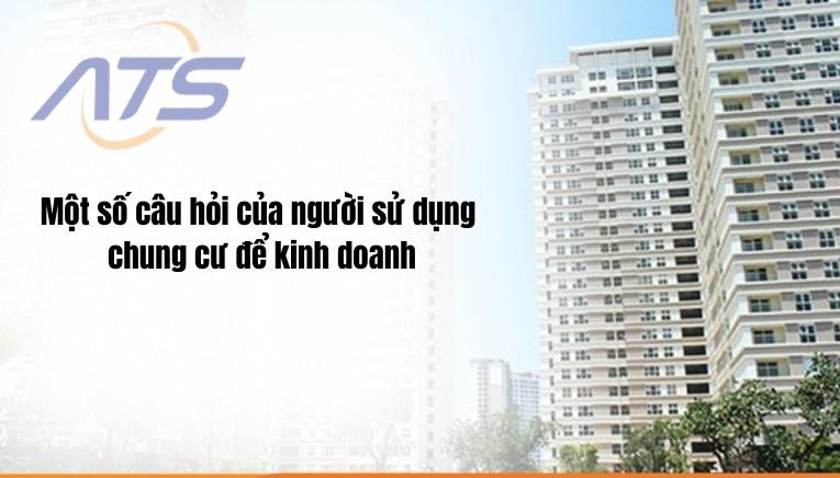 phan-biet-chung-cu-va-dia-diem-kinh-doanh