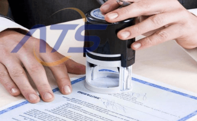 dong-dau-cua-ho-kinh-doanh