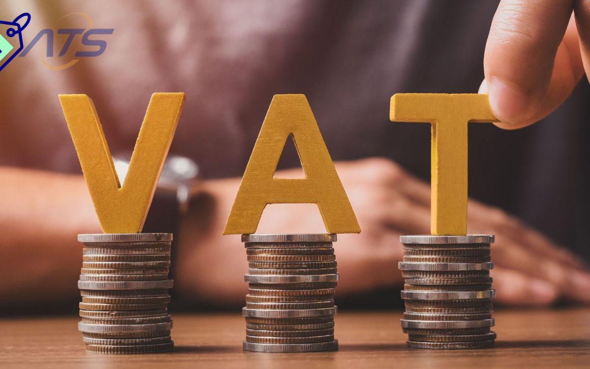 xac-dinh-doanh-thu-tinh-thue-va-khai-bao