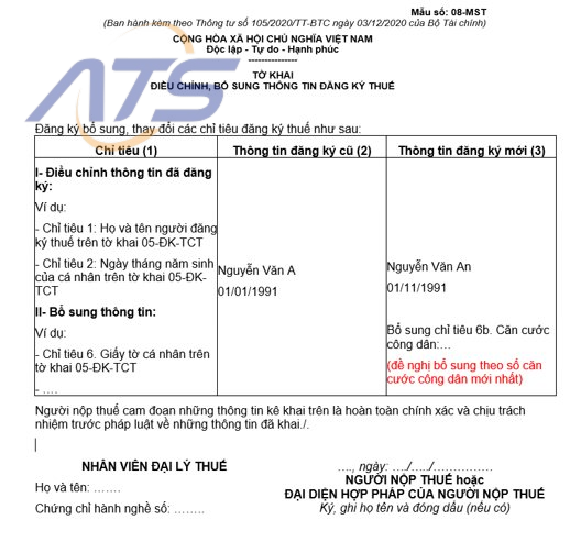 dang-ky-ho-kinh-doanh