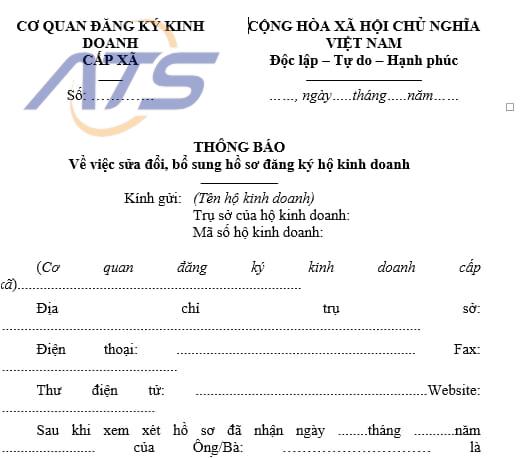 huong-dan-dien-don-dang-ky-ho-kinh-doanh-2024