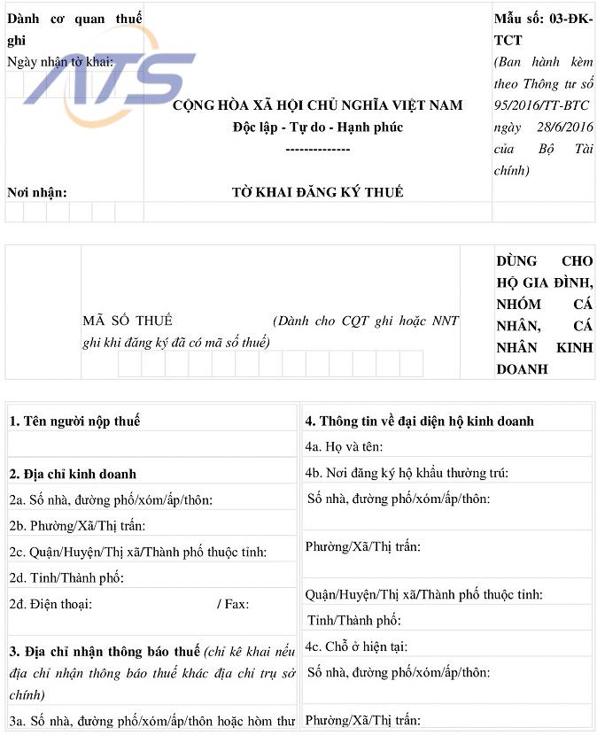 quy-dinh-ke-khai-thue-cho-ho-kinh-doanh