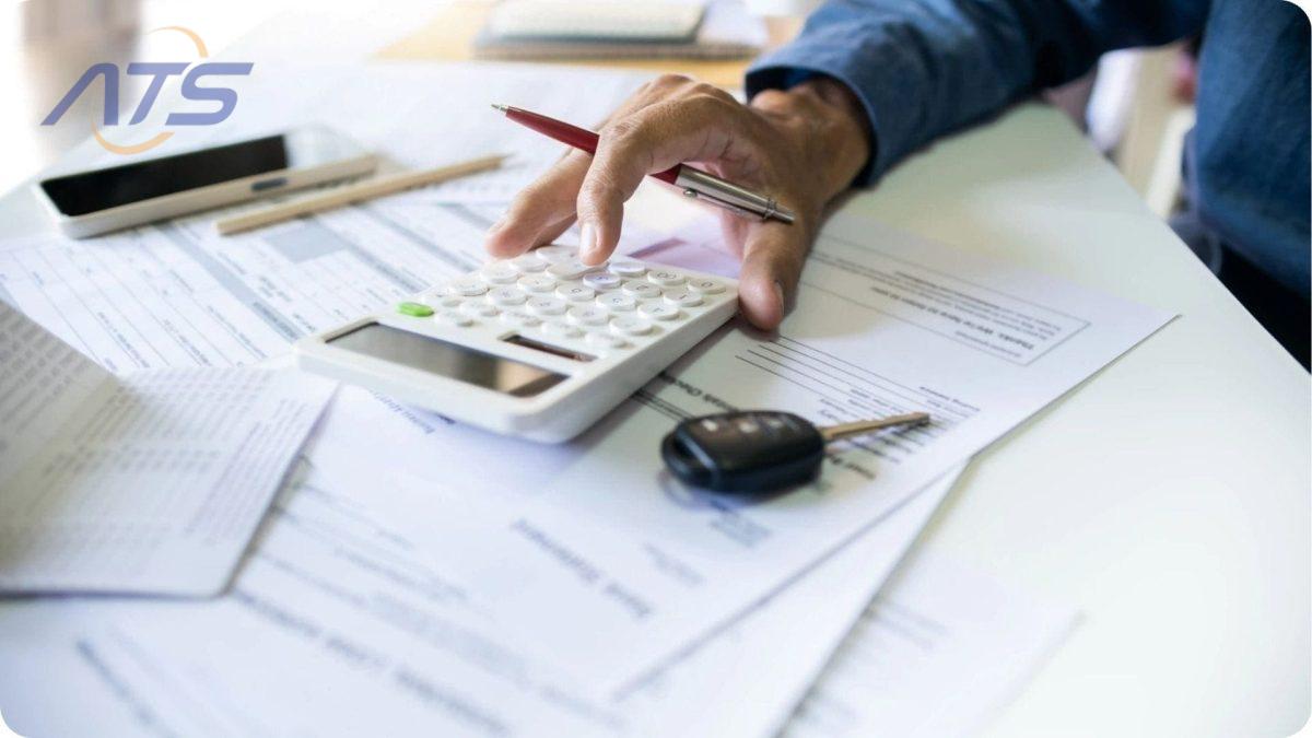 Vai trò của chi phí lãi vay trong doanh nghiệp