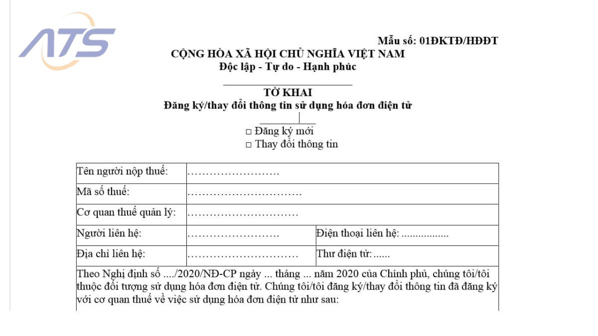 Doanh nghiệp có cần chủ động điều chỉnh?