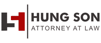 Có bắt buộc thay đổi địa chỉ trên hóa đơn điện tử khi thay đổi địa giới hành chính?