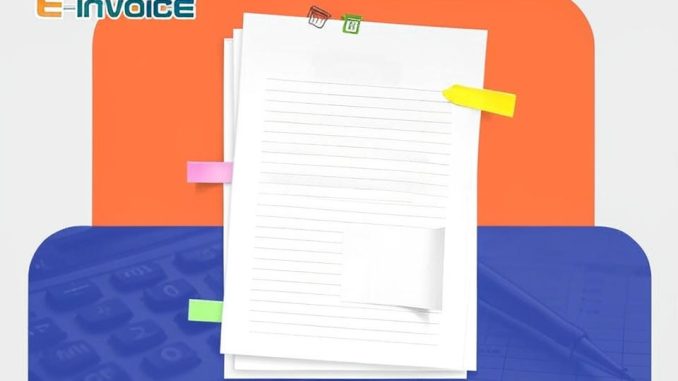 Điều kiện doanh nghiệp được miễn thuế TNDN trong 3 năm đầu theo Nghị quyết 68?
