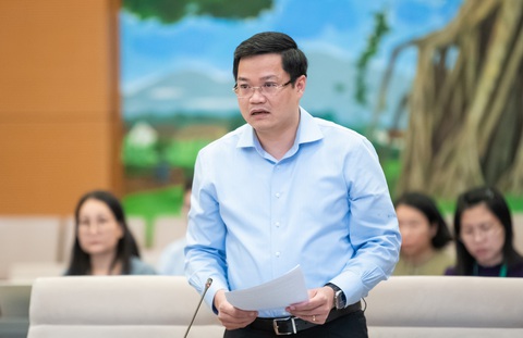 Điều kiện doanh nghiệp được miễn thuế TNDN trong 3 năm đầu theo Nghị quyết 68?
