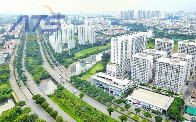 chung-cu-la-noi-o-va-bat-dong-san-theo-quy-dinh