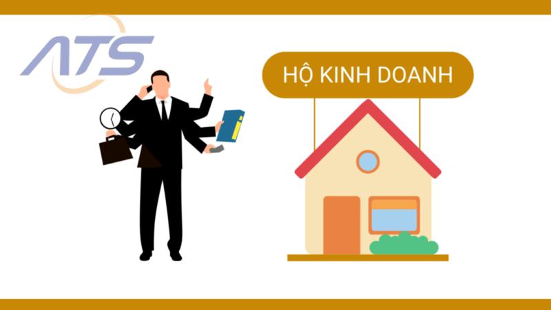 Thủ tục giải thể hộ kinh doanh chi tiết