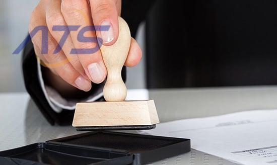 thuc-te-su-dung-va-quy-tac-dong-dau-cua-ho-kinh-doanh