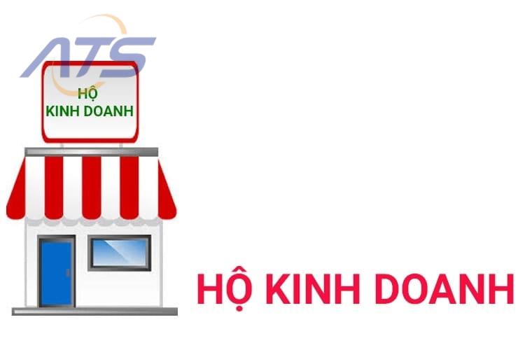 Thủ tục thông báo địa điểm kinh doanh mới
