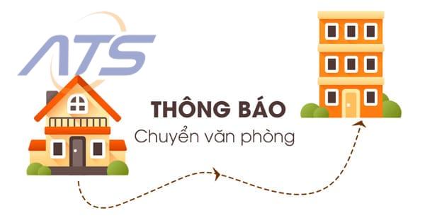 Hậu quả pháp lý khi không thông báo địa điểm kinh doanh