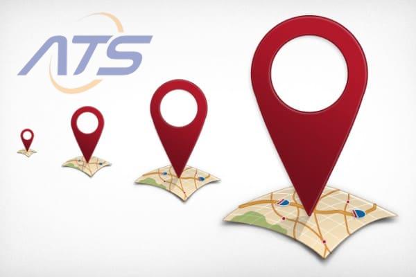 Lưu ý quan trọng khi thay đổi địa chỉ