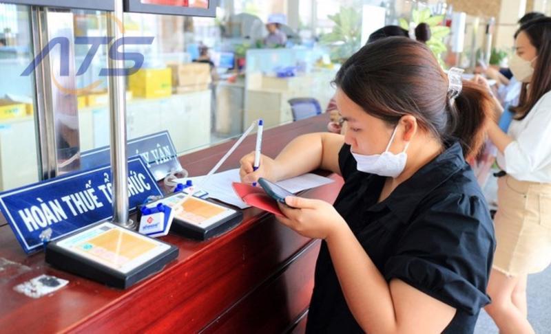 ong-thuc-va-cach-tinh-tung-loai-thue