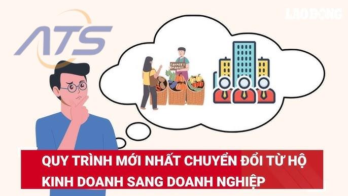 thu-tuc-chuyen-doi-ho-kinh-doanh-thanh-doanh-nghiep
