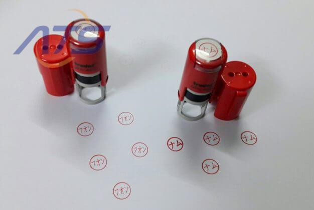 ho-kinh-doanh-co-duoc-khac-va-su-dung-con-dau-khong