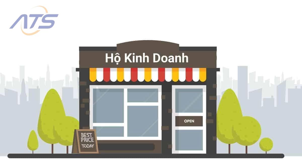 Quy định về ngành, nghề kinh doanh của hộ kinh doanh