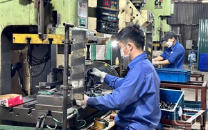 Nghị quyết 198/2025/QH15 – Cơ chế, chính sách phát triển kinh tế tư nhân