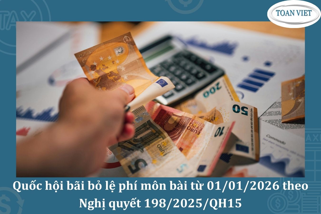 Nghị quyết 198/2025/QH15 – Cơ chế, chính sách phát triển kinh tế tư nhân