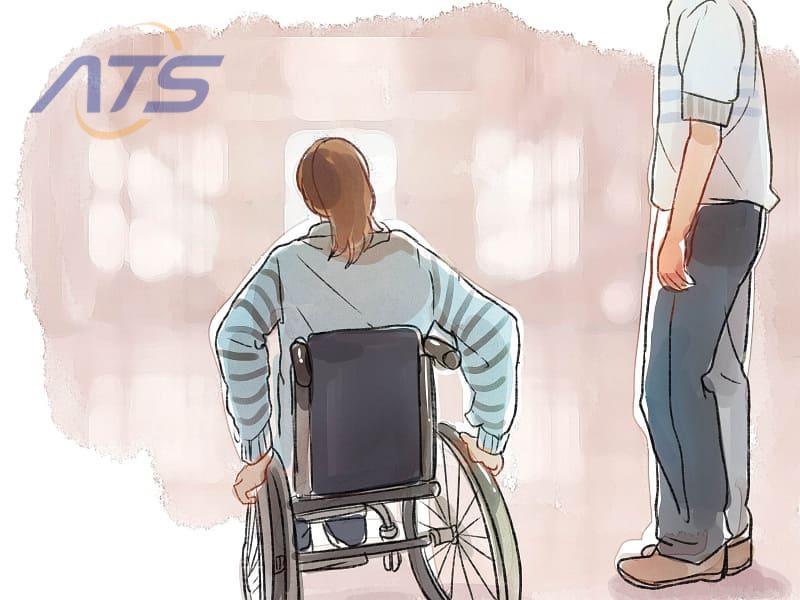 Điều kiện để được tính giảm trừ gia cảnh