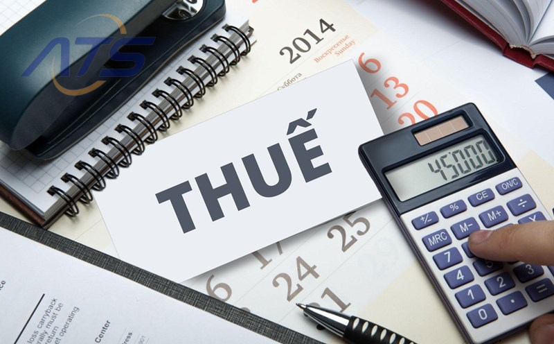 dieu-kien-phai-nop-thue