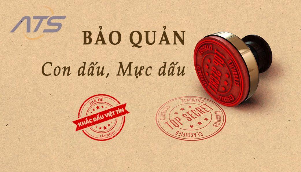 quy-dinh-phap-ly-ve-con-dau-ho-kinh-doanh