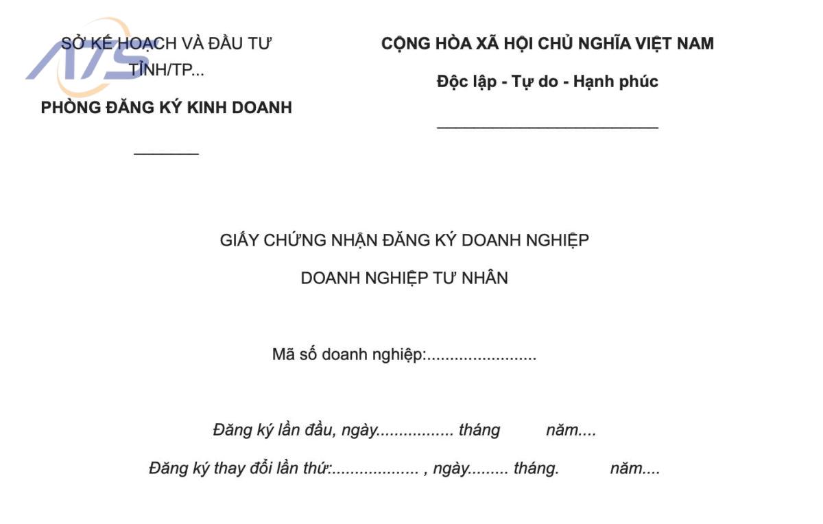 Sự khác nhau giữa hộ kinh doanh và doanh nghiệp tư nhân