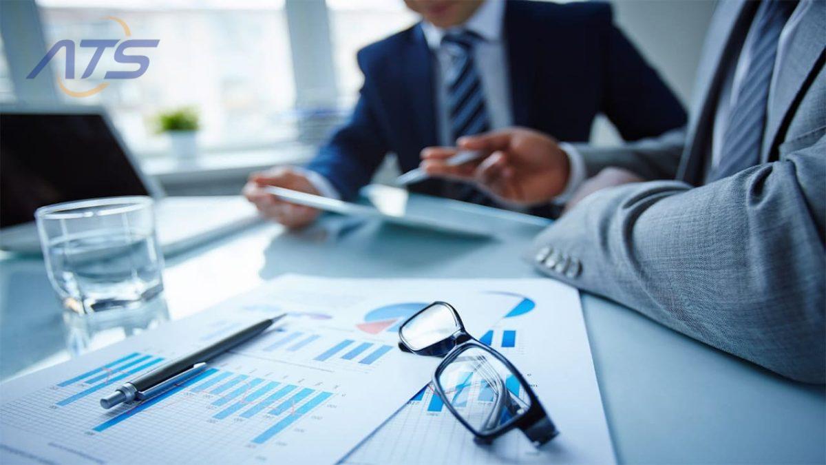 Hướng dẫn lựa chọn loại hình phù hợp